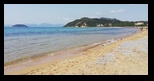 Zakynthos - Gerakas Beach -29-06-2022 - Bogdan Balaban